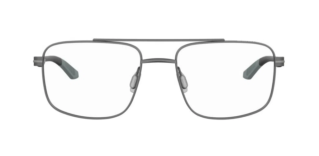 Under Armour UA5103 Eyeglasses - view 6